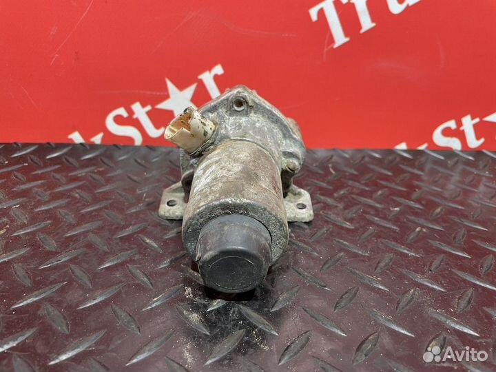 Выключатель массы камаз 5490