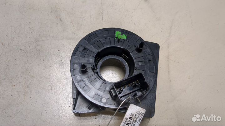 Шлейф руля Volkswagen Transporter 5, 2004