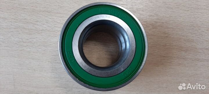 Подшипник передней ступицы Фиат Мареа/Типо/Браво