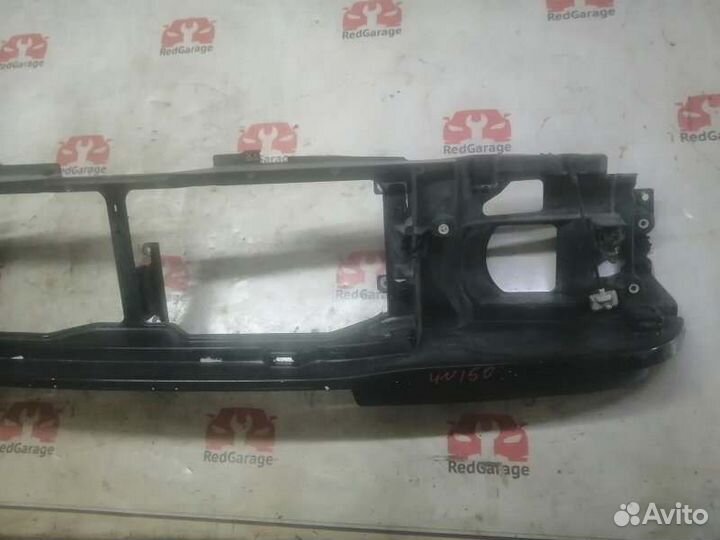 Телевизор Ford Explorer UN150 cologne V6 1995