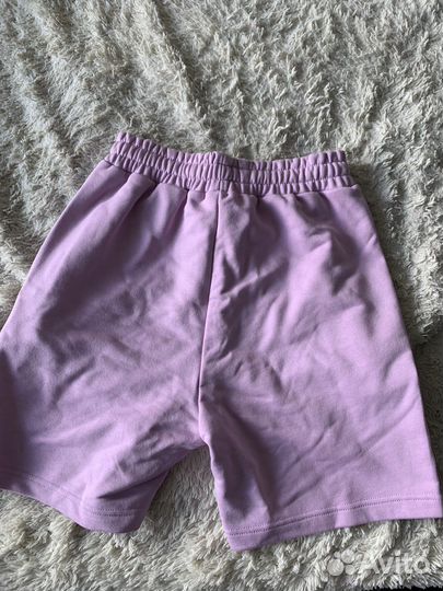 Шорты M