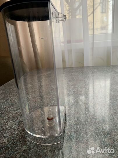 Стакан для кофемашин Nespresso Type c 111