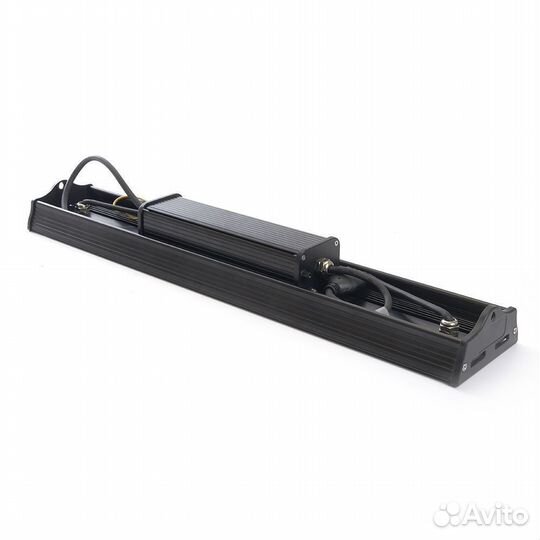 Светильник для высоких потолков AL1170 150W 41440