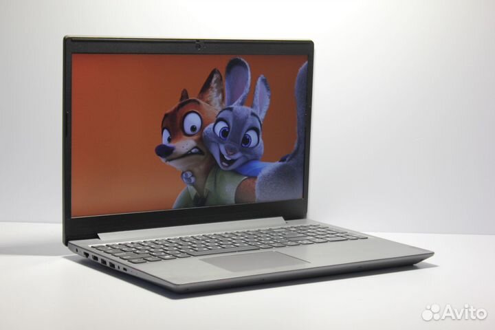 Lenovo/15.6