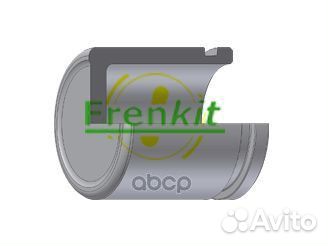 Поршень Суппорта Frenkit P384605 p384605 Frenkit