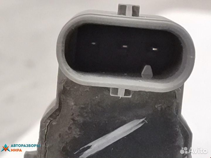 Датчик парктроника Jaguar XF X250 2008