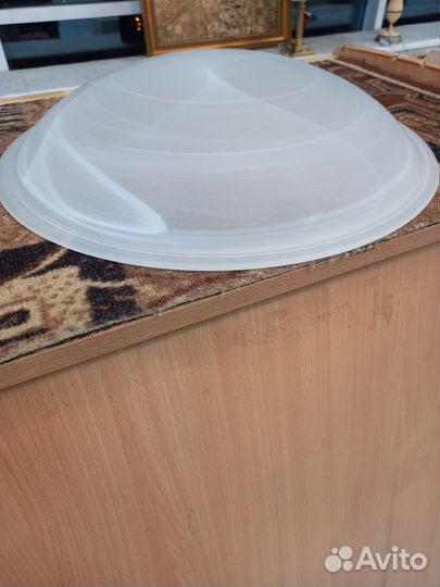 Плафоны для люстры