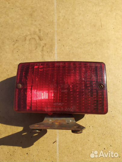 Продам фары