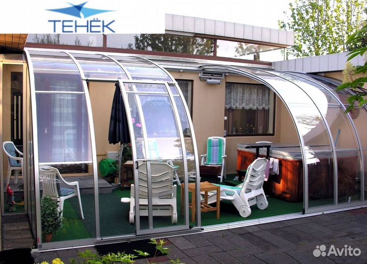 Поликарбонат