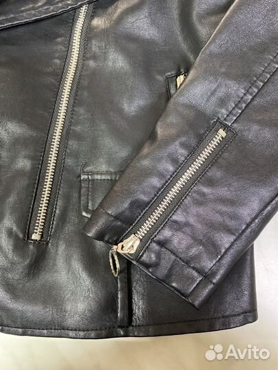 Косуха детская