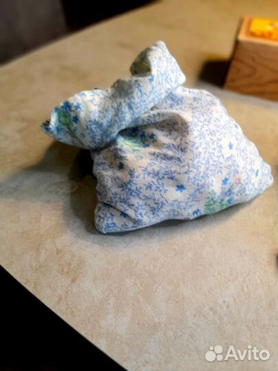 Русское лото