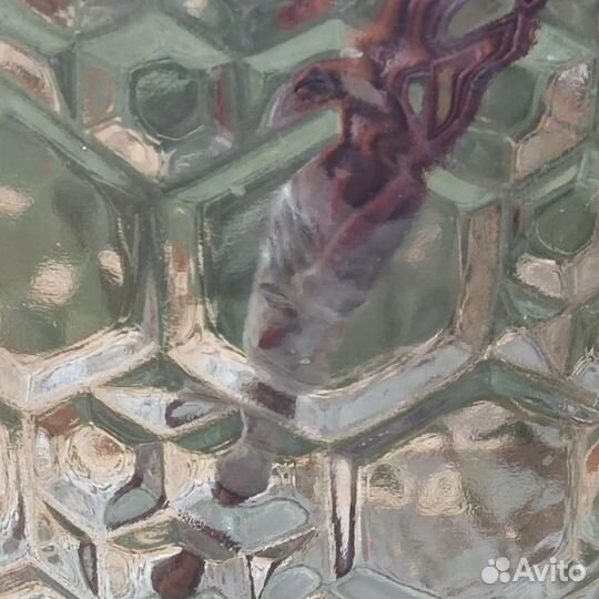 Кувшин СССР