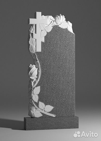 Памятники модели