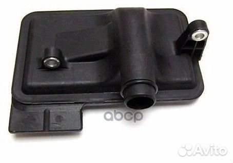 Фильтр АКПП JT42855 azumi