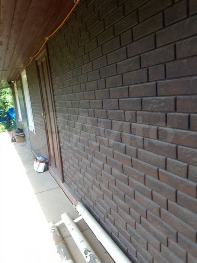 3-к. квартира, 90 м², 1/1 эт.