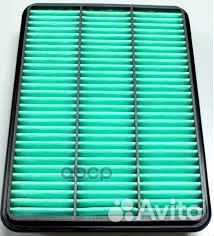 Oetoy-1780130080 фильтр воздушный Toyota Land