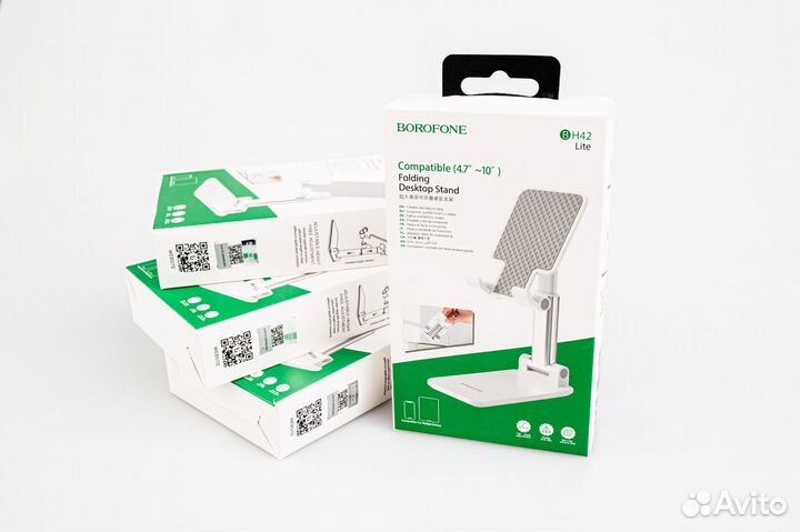 Подставка для телефона