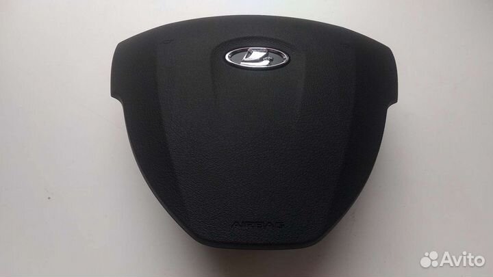 Крышки подушек оригинал LADA Granta FL, Kalina