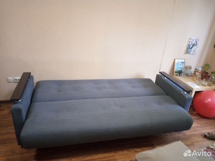 Диван Милан 045