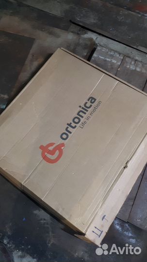 Подставка под спину для лежачих