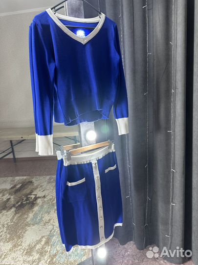 Женские вещи(для беременных тоже подойдут)