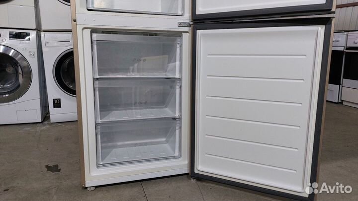 Холодильник Haier cef537.03 Доставка. Гарантия