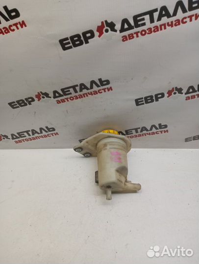 Бачок гидроусилителя руля Fiat Albea седан 1.4