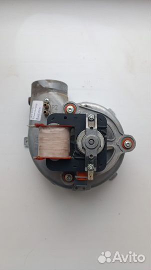 Вентилятор для котла Виссман Viessmann