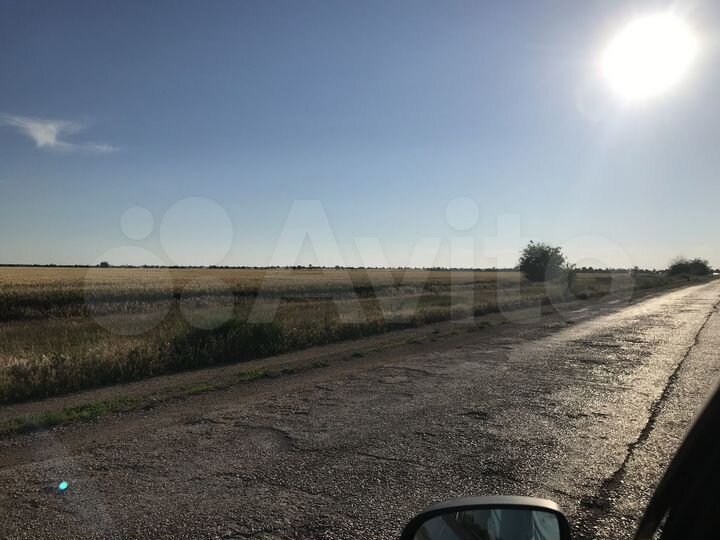 Участок 1,75 га (СНТ, ДНП)