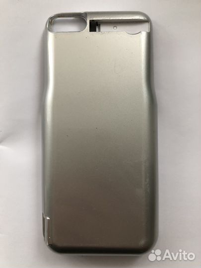 Аккумулятор для телефона