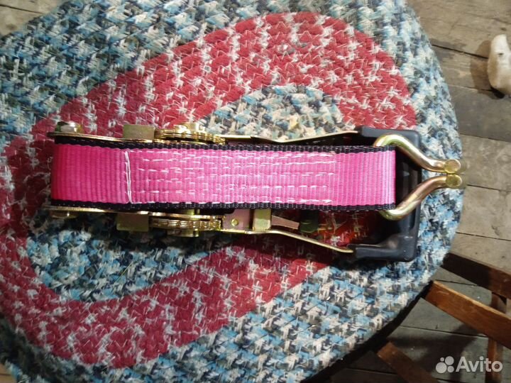 Аксессусры