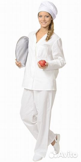 Швейное производство, оптовый пошив одежды