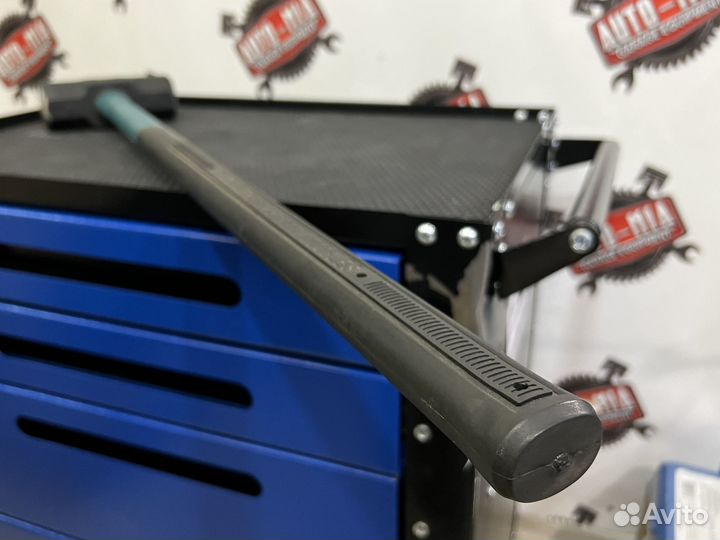 Кувалда rossvik