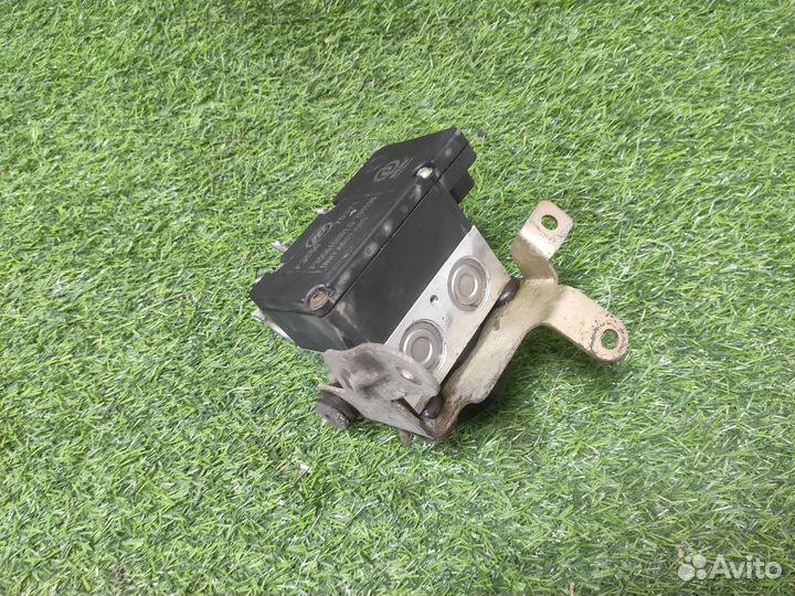 Блок ABS Lifan Smily 320 1.3