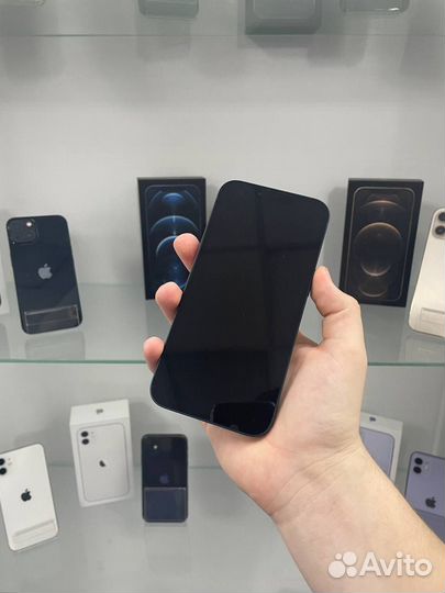iPhone 14, 128 ГБ