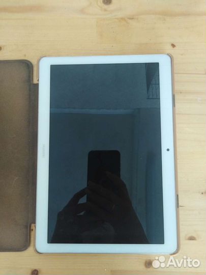 Планшет