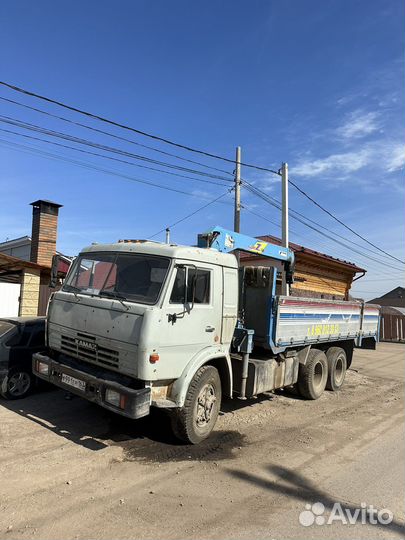 Услуги манипулятора 10 тонн