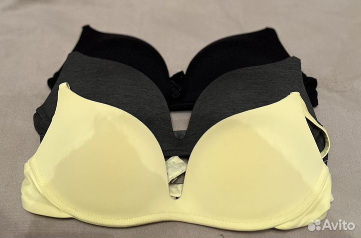 Intimissimi бюстгальтер 75b