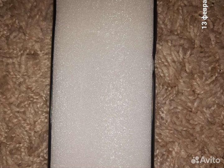 Чехол для телефона