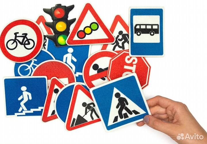 Помощь в гибдд по восстановлению утере замене