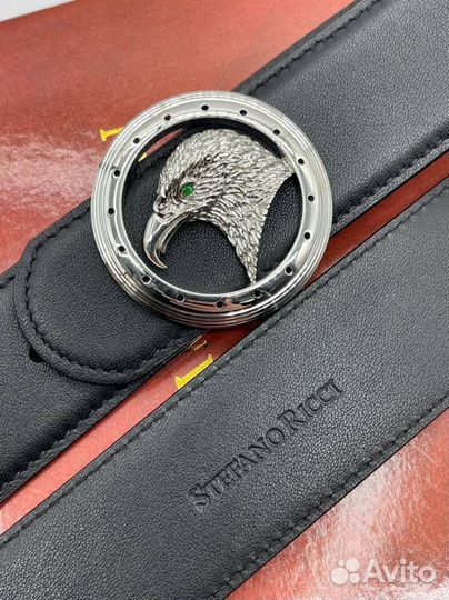 Ремень мужской