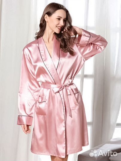 Халат женский Опт / Розница