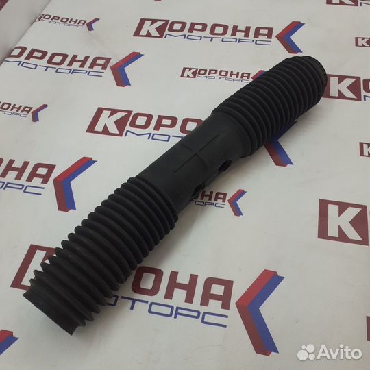 Пыльник рулевой рейки opel astra classic