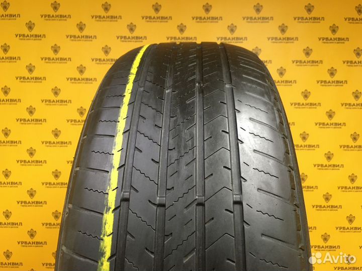 Bridgestone Alenza Sport AS 235/55 R20 102V