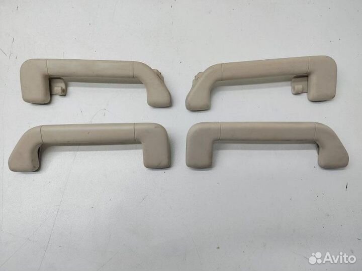 Ручка потолочная Volkswagen Touareg 2 NF