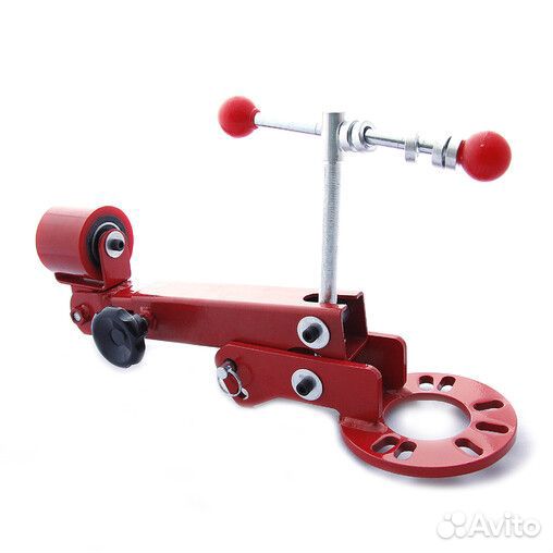 Раскатчик арок в аренду