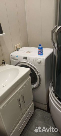 Ремонт стиральных и посудомоечных машин на дому