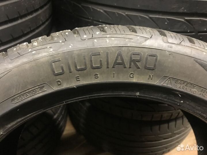 Vredestein Wintrac Xtreme S 245/40 R18 108C