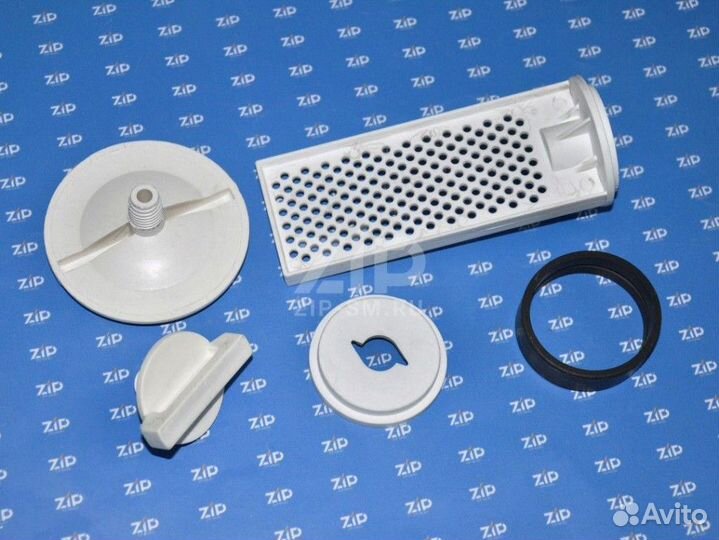 Фильтр слива стиральной машины ardo 402008300