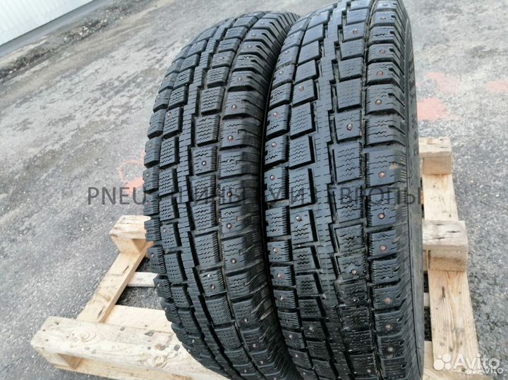 Cooper Discoverer M+S 215/85 R16 100G